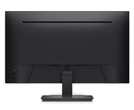 Dell SE2726D - 1527565 - zdjęcie 3